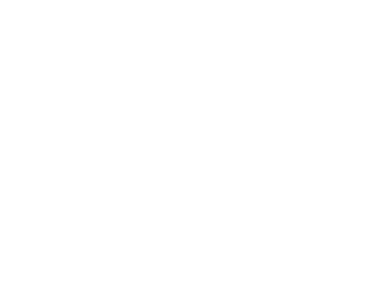 Ajay InfoTech Logo